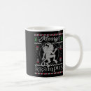 Search for merry krampus mugs Xmas offer today