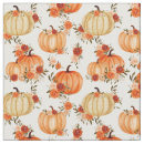 Search for watercolor floral fabric Chic