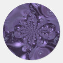 Search for calm water stickers Abstract