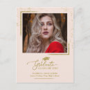 Search for classes postcards For her