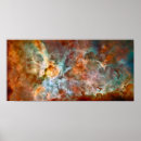Search for nebula image Stars
