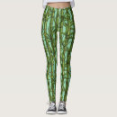 Search for bamboo leggings Leaves