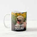 Search for cute pet mugs Humor
