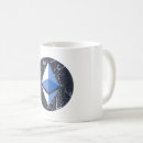 Search for ethereum mugs Money