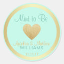 Search for gold glitter hearts stickers Elegant
