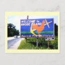 Search for vintage road signs postcards Americana