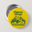 Search for pigeons badges Wildlife