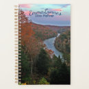 Search for teacher professional executive planners Modern typography