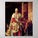 Search for roman emperor posters Crown