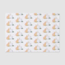 Search for woodland tissue paper Rustic