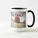 Search for funny safety drinkware Job