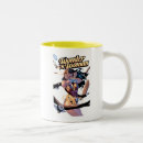 Search for 75th anniversary mugs Super hero