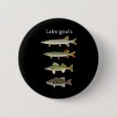 Search for muskie badges Fishing