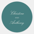 Search for old stickers Simple