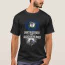 Search for kentucky state tree Roots