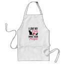 Search for cats aprons Animal lover