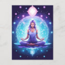 Search for amethyst postcards Crystals
