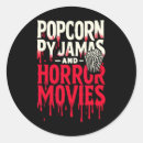 Search for halloween potion labels Wiccan