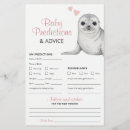 Search for cute seal pup Cute baby animal