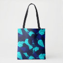 Search for layers bags Blue