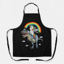 Search for trex aprons Kids