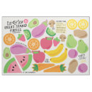 Search for fruit stand Fruits and vegetables