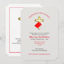 Search for priest invitations Church