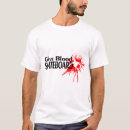 Search for skateboarding tshirts Funky