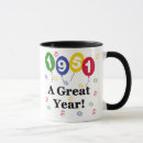Search for 1951 mugs Birthday