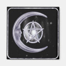 Search for wicca magnets Religion
