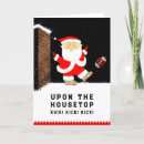 Search for football player christmas cards Team