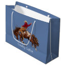 Search for buster Bucking bronco