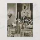 Search for mass postcards Christian