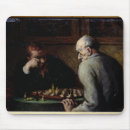 Search for 1863 electronics 19th