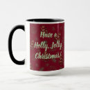 Search for pinecone mugs Berries