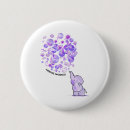 Search for epidemic badges Overdose awareness quote