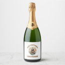 Search for alpaca wine labels Kawaii