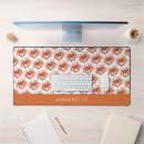 Search for red crab mousepads Crabs