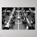 Search for football posters Retro