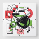 Search for marvin the martian posters Alien
