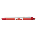 Search for canada office supplies Maple leaf