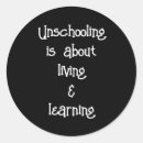 Search for learning stickers Homeschool