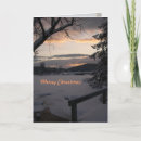 Search for sunrise christmas cards Xmas