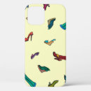 Search for pattern shoe iphone cases Background