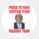 Search for trump pence stickers 2016