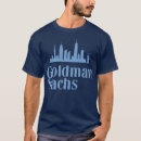 Search for goldman tshirts Funny