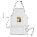 Search for fairytale aprons Kids