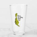 Search for funny christmas tumblers Retro vintage classic grinch