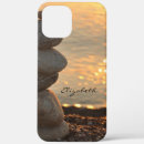 Search for ocean iphone cases Meditation
