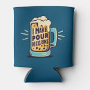 Search for bar can coolers Drinking